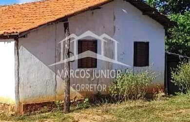 Imagem 5: ABAIXOU VENDO FAZENDA NA REGIÃO DE IBIAI MG, PARA DUPLA APTIDÃO