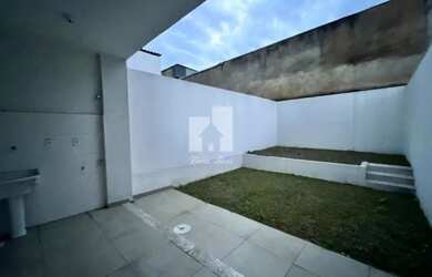 Imagem 10: CONFORTO - CASA - 2 SUÍTES - 120 M²