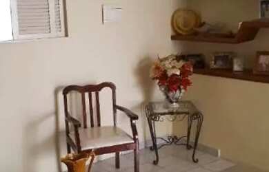 Imagem 8: Vendo Casa Grande - Bairro Jardim Lola / São Gonçalo do Amarante