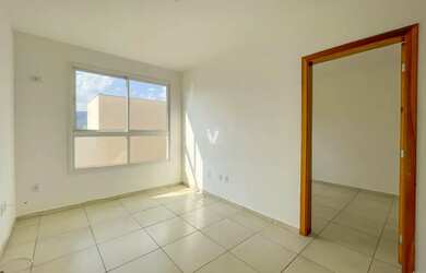 Imagem 6: Apartamento 1 dormitório próximo a UFN