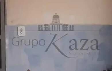 Imagem 4: Oportunidade - Casa Comercial - Residencial - São João - Jacareí -...