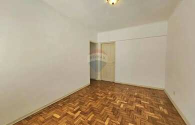 Imagem 8: Apartamento para locação, 75 metros, 2 quartos, cozinha, 1 banheiro...