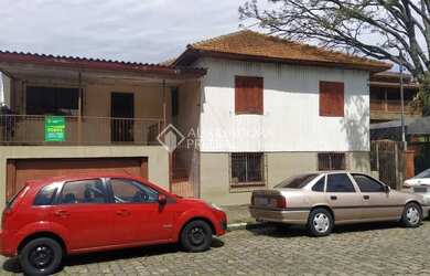 Imagem 2: Terreno no bairro São José