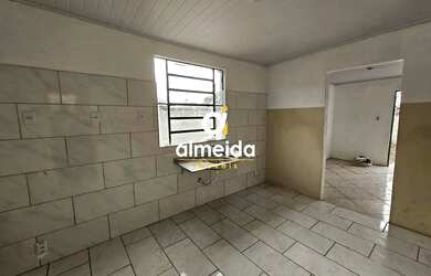 Imagem 7: Casa 3 dormitórios à venda Urlândia Santa Maria/RS