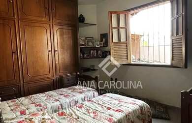 Imagem 9: Excelente Casa no Bairro Morada do Sol