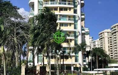 Imagem 3: APARTAMENTO PARA LOCAÇÃO NO EDIFÍCIO CIELO VITA-CONDOMÍNIO MUNDO NOVO