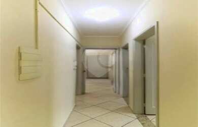 Imagem 3: Apartamento com 2 quartos à venda em Santa Efigênia - SP