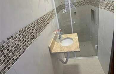 Imagem 5: Apartamento Cobertura no Centro de Atibaia