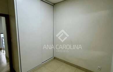 Imagem 8: Casa à venda no Bairro Ibituruna