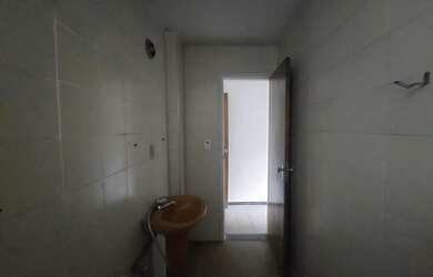 Imagem 11: Apartamento - Juiz de Fora MG