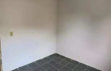 Imagem 10: Casa com 2 quartos em Santa Luzia - São Gonçalo - RJ