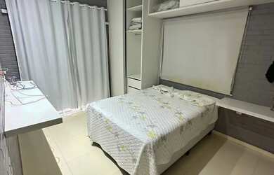 Imagem 5: Casa Fazenda real 1. Piscina, Churrasqueira, Varandae200m² de Área