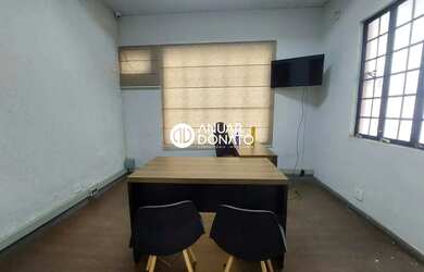 Imagem 7: Savassi - Loja para aluguel na Anuar Donato