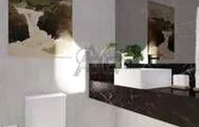 Imagem 12: Casa de 2 Pavimentos à Venda - Bairro Belvedere - Montes Claros/MG