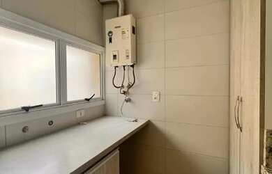 Imagem 12: CAXIAS DO SUL - Apartamento Padrão - VILLAGIO IGUATEMI