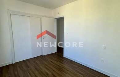 Imagem 11: Apartamento em Av. Nereu Ramos - Centro - Itapema/SC