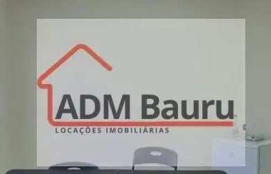 Imagem 7: Casa para venda com 400 m² e 3 quartos em Madureira, Bauru - SP
