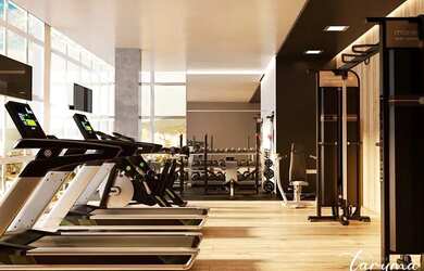 Imagem 2: Apartamento Novo - Avalia Permuta por Veículos / Avalia Permuta por Itajaí,...