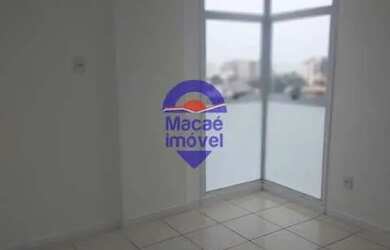 Imagem: O apartamento possui 2 Dormitórios, 2 Banheiros, 2 Vagas na