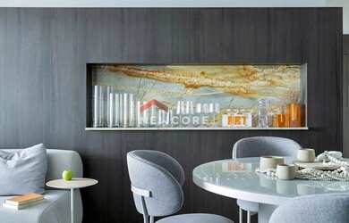 Imagem 14: Apartamento em Av. Nereu Ramos - Meia Praia - Itapema/SC