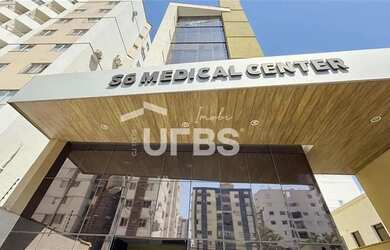 Imagem: O depósito possui 1 Vaga na garagem e 24m² de Área e está