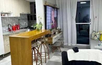 Imagem: Apartamento a venda Fonseca Niteroi