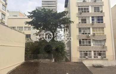 Imagem: O depósito possui 60m² de Área e está localizado em Ipanema