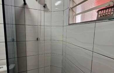 Imagem 14: Apartamento à venda, 49 m² por R$ 287.000,00 - Tupi - Praia Grande/SP