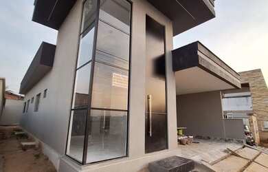 Imagem 13: Vdo/troco casa no Condomínio Imperial Macaiba em carro, moto, cartão...