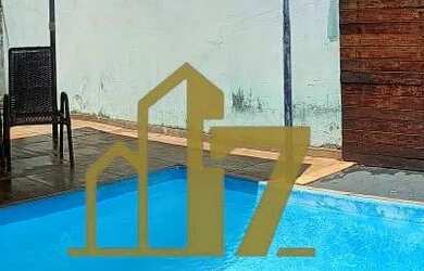 Imagem: A fazenda possui 250m² de Área e está localizado em Recanto