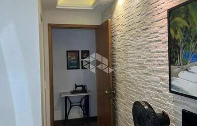 Imagem 10: Maravilhoso apartamento de três dormitórios na Bela Vista