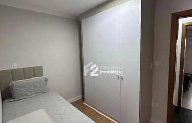 Imagem 9: Sobrado, 135 m² - venda por R$ 732.000,03 ou aluguel por R$ 4.405,03/mês...