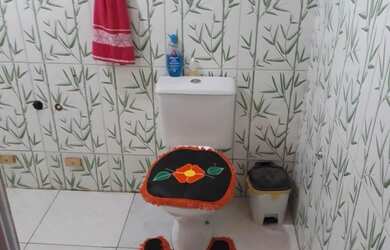 Imagem 10: casa em são miguel dos milagres