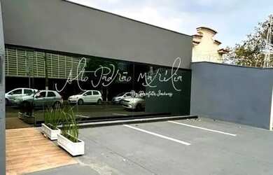 Imagem 2: Comercial para Venda em Marília, Palmital, 3 banheiros, 3 vagas