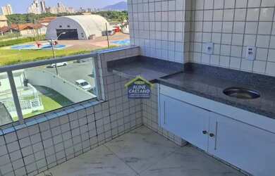 Imagem 11: Maravilhoso Apartamento 2 dorms de R$ 590mil por R$ 460mil Oportunidade