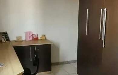Imagem 12: Apartamento à venda no VILLA RICA , PONTO NOVO, Aracaju, SE
