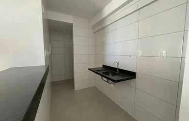 Imagem 3: Apartamento à venda no OCEAN HOUSE , JAGUARIBE, Salvador, BA