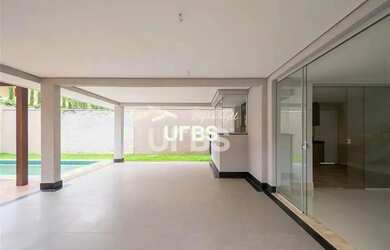 Imagem 11: Sobrado no Portal do Sol I