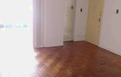 Imagem: Kitnet para alugar no Centro !Primeiro aluguel GRÁTIS!!! (ACEITA