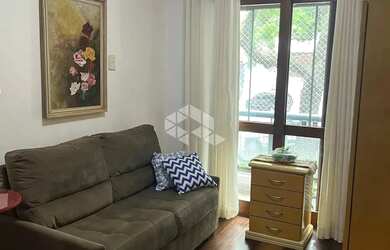 Imagem 6: Maravilhoso apartamento de três dormitórios na Bela Vista