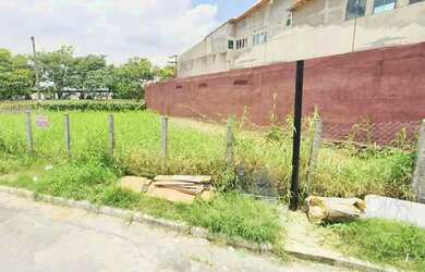 Imagem 2: Terreno de Esquina para Venda ou Locação - Parque Savoy City