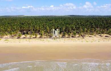 Imagem 8: Lotes Oásis Beach Residence, Feliz Deserto, Alagoas