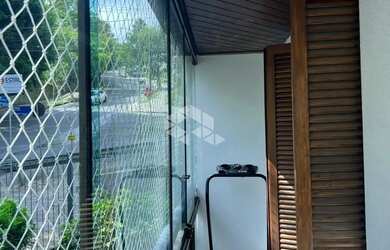 Imagem 12: Maravilhoso apartamento de três dormitórios na Bela Vista