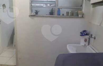 Imagem 2: Casa à venda, 120 m² por R$ 265.000,00 - Maria Paula - São Gonçalo/RJ