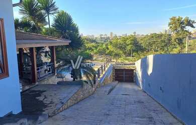 Imagem 1: Vista Única no Taquaral. Piscina, Churrasqueira, Imóvel mobiliadoeAr-condicionado