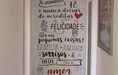 Imagem 6: Apartamento à venda no VILLA RICA , PONTO NOVO, Aracaju, SE