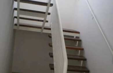 Imagem 11: Cobertura em Avenida Mecânico José Faria - Residencial Portal da Mantiqueira...