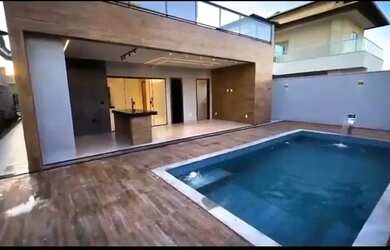 Imagem: JUCOD 032 CASA ALTO PADRAO- VIVERDE 1, SÃO PEDRO DA ALDEIA