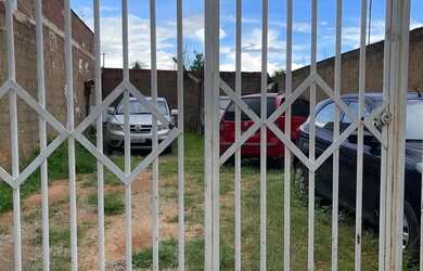 Imagem 2: OPORTUNIDADE VICENTE PIRES - LOTE 150m²