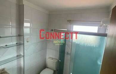 Imagem 16: Apartamento à venda, Jardim Paulista, Ribeirão Preto, SP